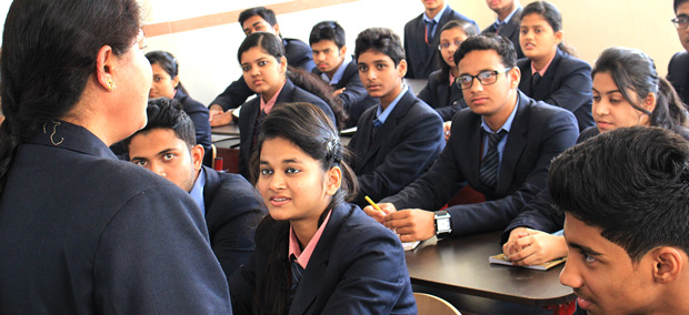 best cbse schools in bhubaneswar for 11th and 12th, cbse schools for 11th and 12th in Bhubaneswar, Best school in Odisha