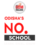 ODM Public School Blogs - No. 1 CBSE School in Odisha