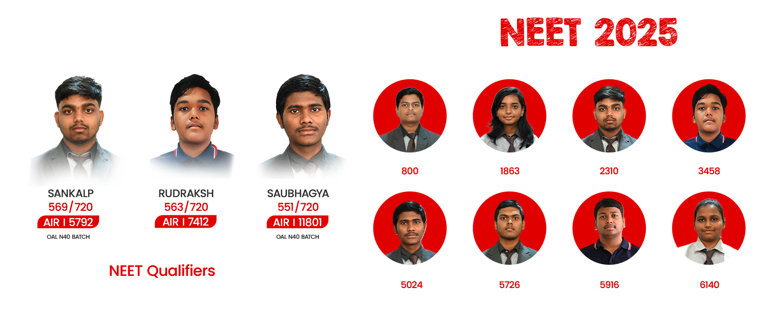 neet results, best school in Odisha